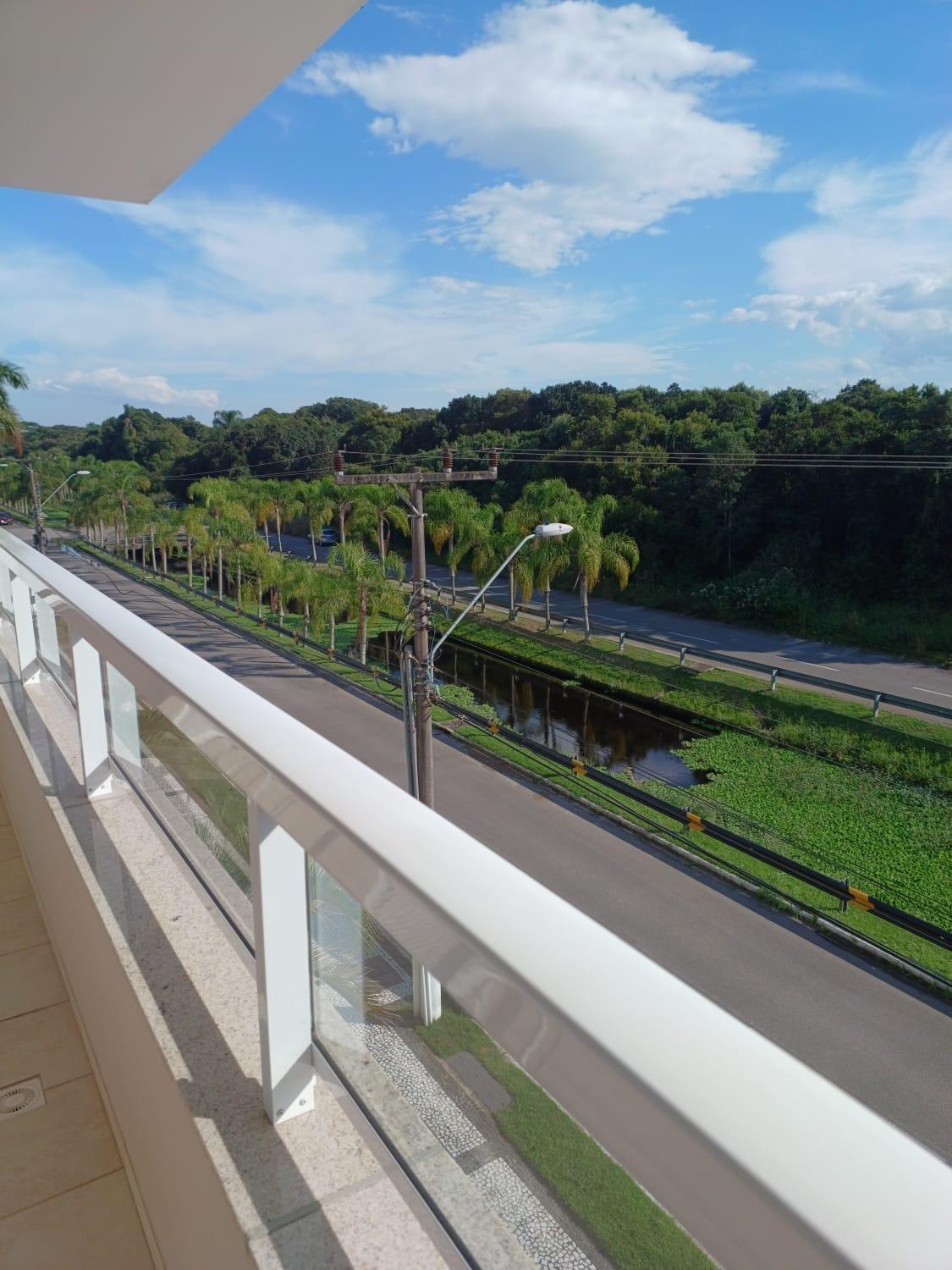 Jurerê In 4 dormitórios com ótima localização Florianopolis Exterior foto