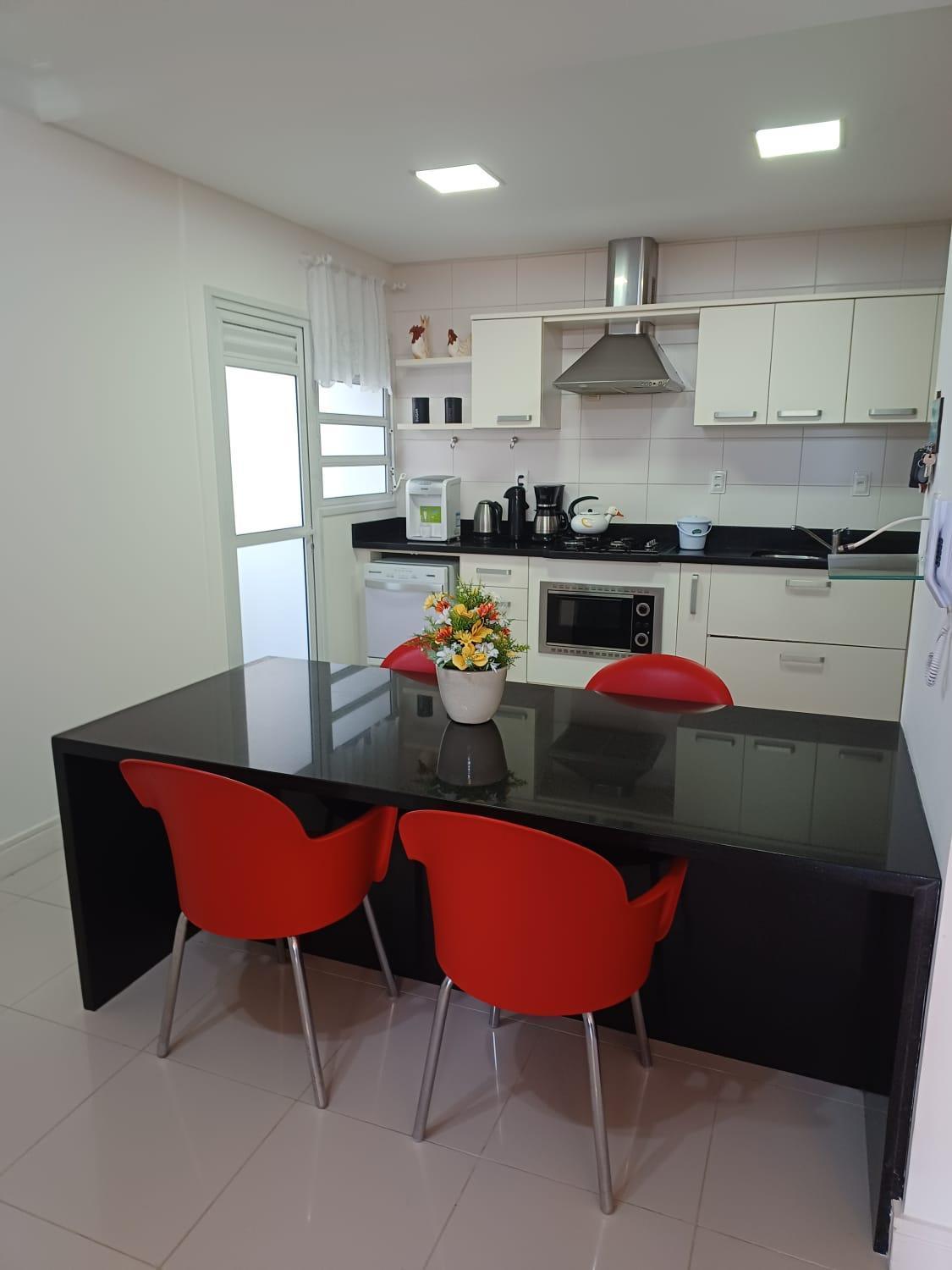 Jurerê In 4 dormitórios com ótima localização Florianopolis Exterior foto