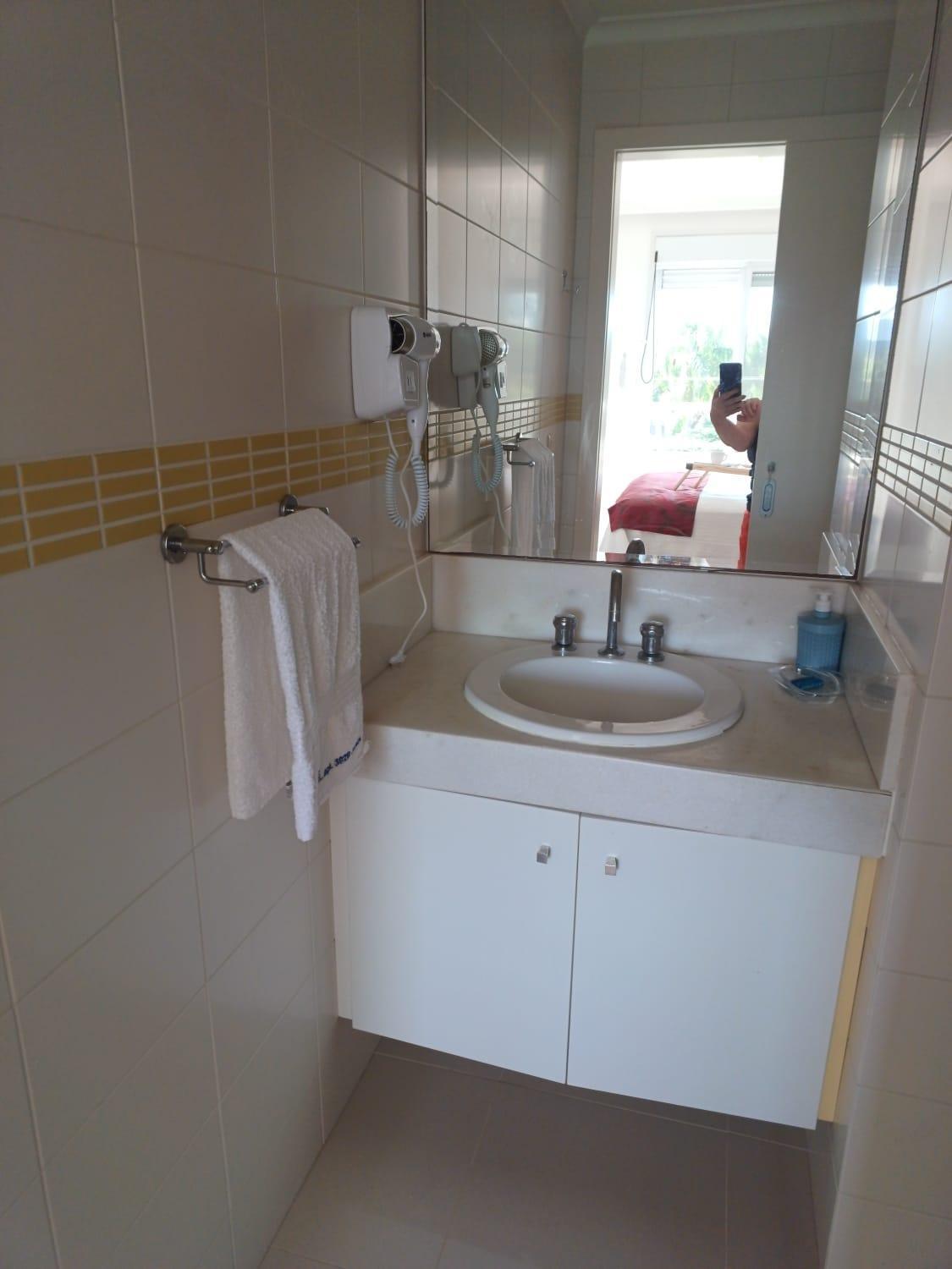Jurerê In 4 dormitórios com ótima localização Florianopolis Exterior foto