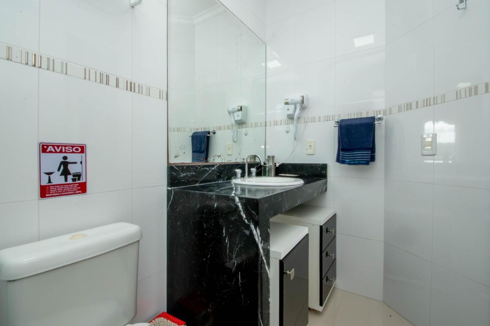 Jurerê In 4 dormitórios com ótima localização Florianopolis Exterior foto
