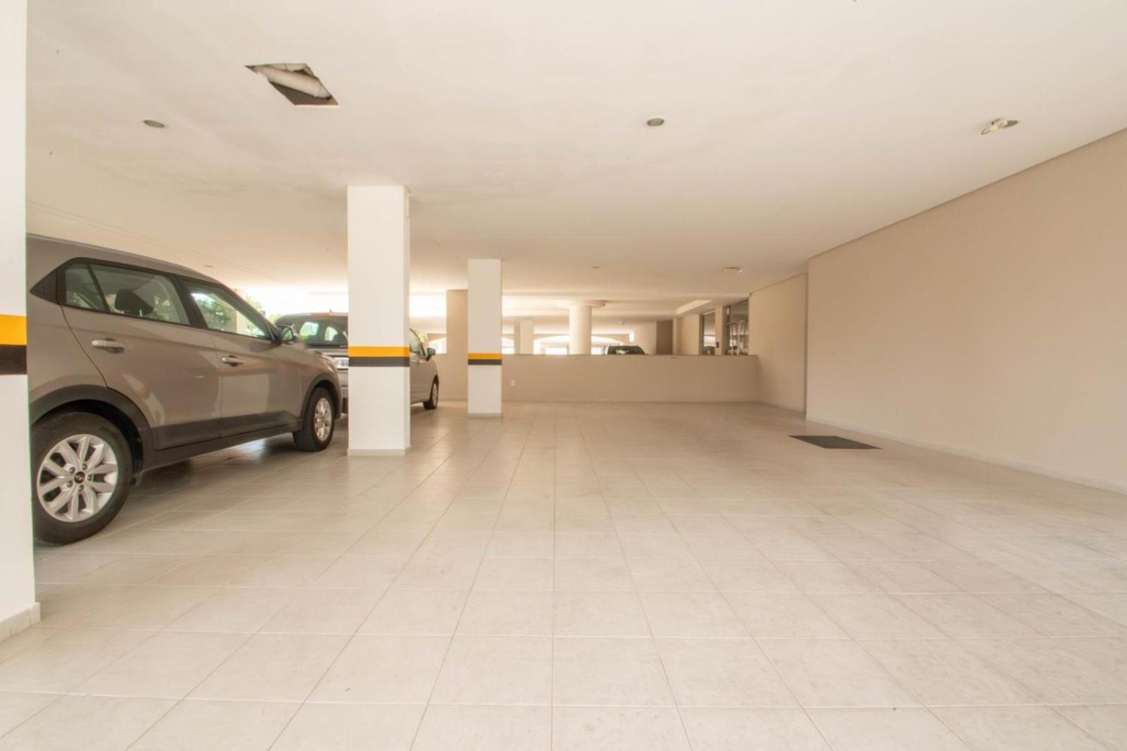 Jurerê In 4 dormitórios com ótima localização Florianopolis Exterior foto